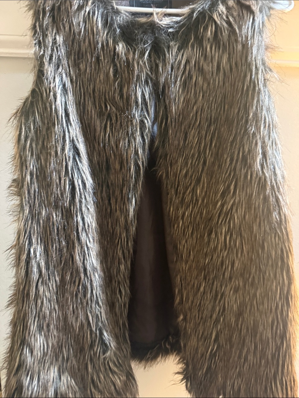 Shoulder Bags